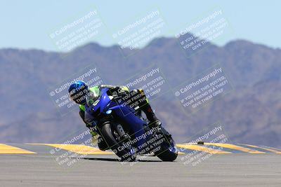 media/May-11-2024-SoCal Trackdays (Sat) [[cc414cfff5]]/11-Turn 9 (1215pm)/